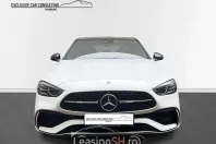 Mercedes-Benz 300 din 2023 cu 30.500 km - oferta MER98859 - foto 3