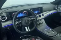 Mercedes-Benz 300 din 2023 cu 16.120 km - oferta MER98629 - foto 12