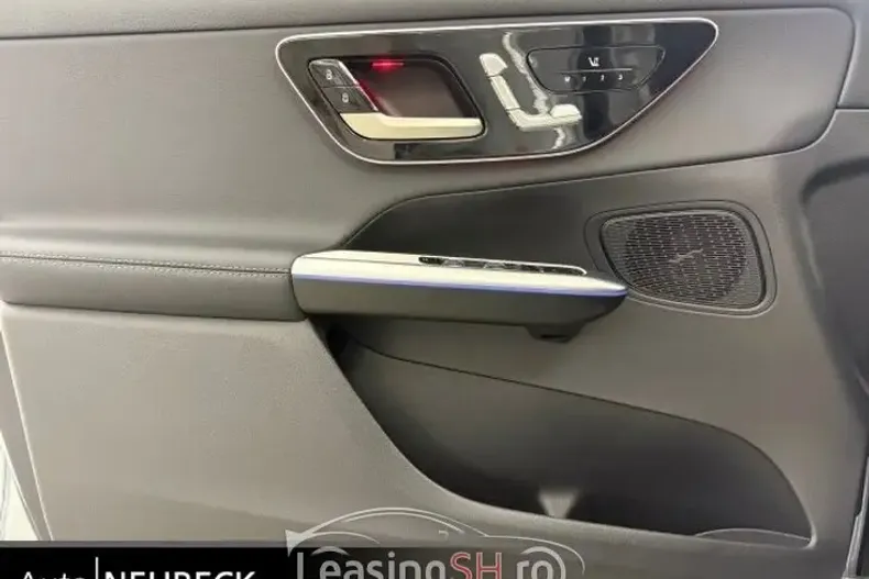 Mercedes-Benz 220 din 2024 cu 11.000 km - oferta MER96537 - foto 12