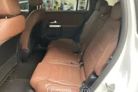 Mercedes-Benz 200 din 2023 cu 25.600 km - oferta MER98164 - foto 6