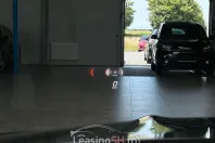 Mercedes-Benz 300 din 2023 cu 6.328 km - oferta MER99715 - foto 9