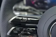 Mercedes-Benz 220 din 2025 cu 30 km - oferta MER98821 - foto 8