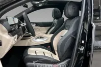 Mercedes-Benz 53 AMG din 2025 cu 14.500 km - oferta MER99928 - foto 13