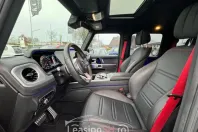 Mercedes-Benz 500 din 2020 cu 49.850 km - oferta MER97792 - foto 9