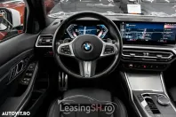 BMW 320 din 2023 cu 66.100 km - oferta BMW100293 - foto 3