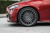 Mercedes-Benz 200 din 2024 cu 62.000 km - oferta MER97435 - foto 19