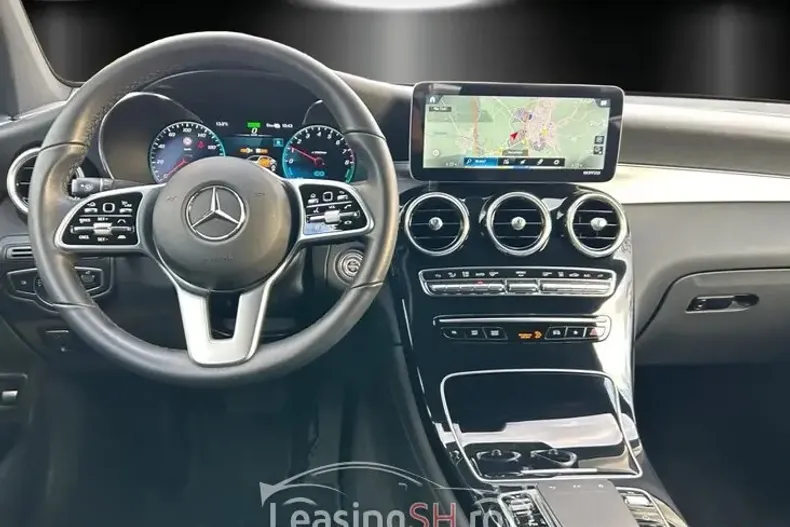 Mercedes-Benz 300 din 2021 cu 29.200 km - oferta MER96280 - foto 5