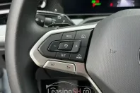 Volkswagen Passat din 2024 cu 24.500 km - oferta VOL93759 - foto 17