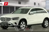 Mercedes-Benz 300 din 2021 cu 89.986 km - oferta MER97784 - foto 1