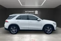 Mercedes-Benz 350 din 2022 cu 68.923 km - oferta MER99195 - foto 14