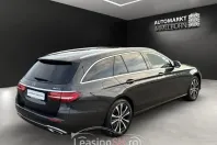 Mercedes-Benz 300e din 2021 cu 63.753 km - oferta MER99965 - foto 17