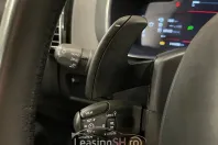 Citroën C5 Aircross din 2021 cu 141.698 km - oferta CIT100177 - foto 21