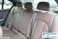 BMW 330i din 2022 cu 50.000 km - oferta BMW93743 - foto 4
