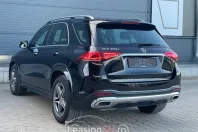 Mercedes-Benz 300 din 2024 cu 25.000 km - oferta MER98407 - foto 13