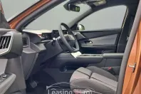 Opel Grandland din 2025 cu 3.092 km - oferta OPE95602 - foto 6