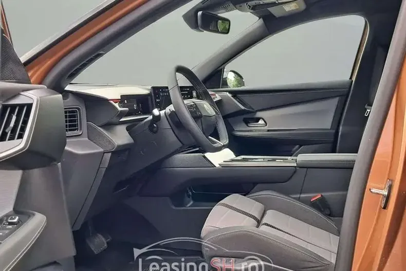 Opel Grandland din 2025 cu 3.092 km - oferta OPE95602 - foto 6