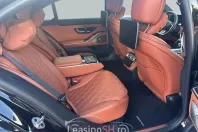 Mercedes-Benz 450 din 2023 cu 45.000 km - oferta MER97943 - foto 11