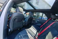 Mercedes-Benz 53 AMG din 2023 cu 41.215 km - oferta MER98749 - foto 10