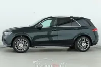 Mercedes-Benz 450 din 2024 cu 8.000 km - oferta MER97681 - foto 11