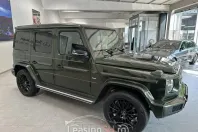 Mercedes-Benz 400 din 2020 cu 99.890 km - oferta MER97031 - foto 7