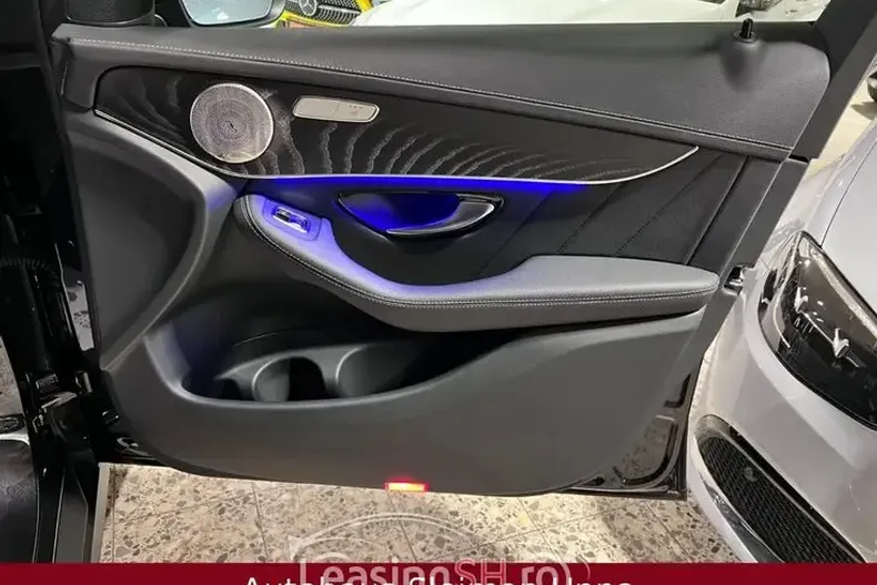 Mercedes-Benz 300 din 2021 cu 26.000 km - oferta MER98350 - foto 9