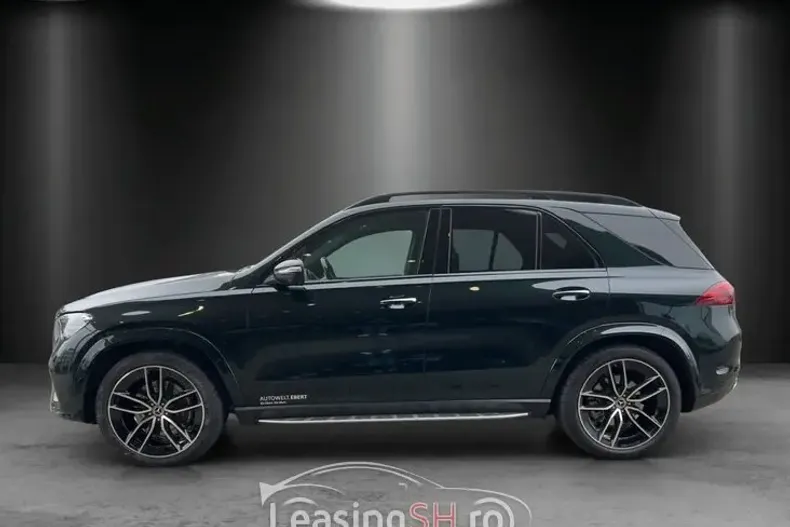 Mercedes-Benz 300 din 2024 cu 13.000 km - oferta MER98479 - foto 5