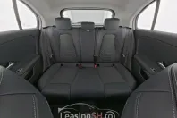 Mercedes-Benz 200 din 2023 cu 6.500 km - oferta MER97686 - foto 3