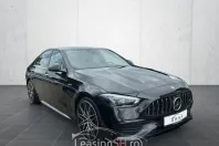 Mercedes-Benz 43 AMG din 2023 cu 17.000 km - oferta MER96306 - foto 7