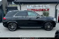 Mercedes-Benz 400 din 2020 cu 84.223 km - oferta MER97305 - foto 14