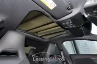 Mercedes-Benz 200 din 2024 cu 10.000 km - oferta MER99039 - foto 12