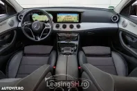 Mercedes-Benz 300 din 2021 cu 112.800 km - oferta MER94479 - foto 29