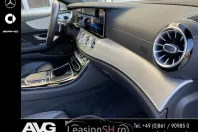 Mercedes-Benz 220 din 2023 cu 13.993 km - oferta MER98806 - foto 9