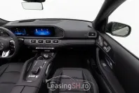 Mercedes-Benz 53 AMG din 2025 cu 50 km - oferta MER98587 - foto 19