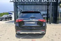 Mercedes-Benz 350 din 2021 cu 85.000 km - oferta MER101020 - foto 21