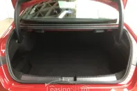 Mercedes-Benz 250 din 2024 cu 17.672 km - oferta MER97722 - foto 3