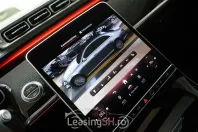 Mercedes-Benz 450 din 2021 cu 34.800 km - oferta MER96723 - foto 46