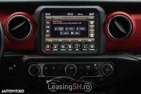 Jeep Wrangler din 2020 cu 53.769 km - oferta JEE100325 - foto 11