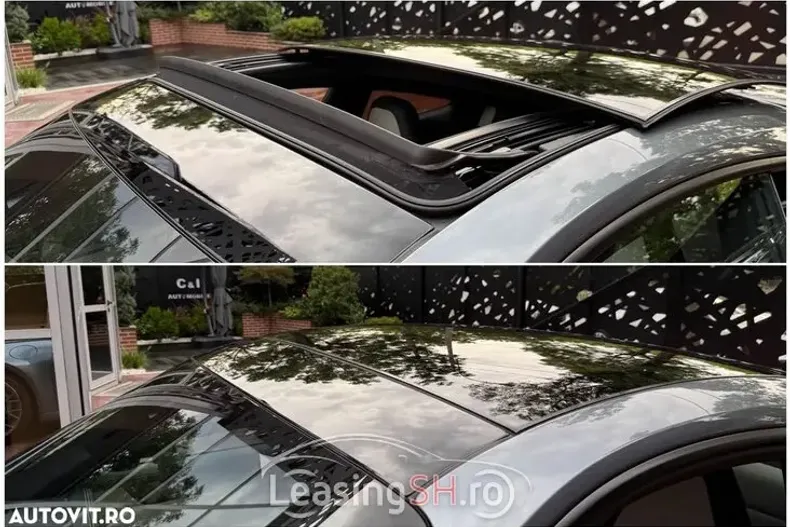 Porsche 911 din 2024 cu 12.700 km - oferta POR100351 - foto 27