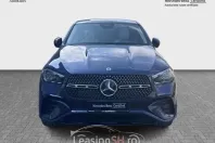 Mercedes-Benz Coupe din 2025 cu 9.000 km - oferta MER100104 - foto 2