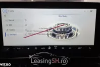 Ford Tourneo Custom din 2025 cu 1 km - oferta FOR93448 - foto 29