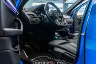 BMW X1 din 2021 cu 90.450 km - oferta BMW94822 - foto 4
