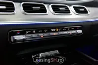 Mercedes-Benz 400 din 2020 cu 70.000 km - oferta MER96127 - foto 19