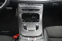 Mercedes-Benz 400 din 2023 cu 27.290 km - oferta MER98303 - foto 18