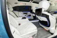Mercedes-Benz 680 din 2024 cu 13.500 km - oferta MER99023 - foto 10