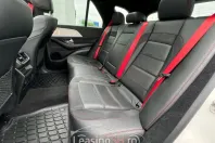 Mercedes-Benz 53 AMG din 2021 cu 63.218 km - oferta MER96309 - foto 20