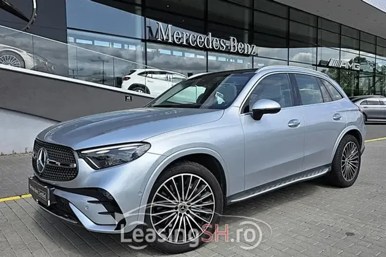 Mercedes-Benz 200 din 2023 cu 41.000 km - oferta MER99719 - foto 19