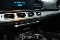 Mercedes-Benz 400 din 2020 cu 117.000 km - oferta MER97310 - foto 21