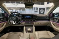 Mercedes-Benz 400 din 2022 cu 23.000 km - oferta MER98185 - foto 1