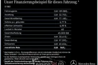 Mercedes-Benz 580 din 2022 cu 41.498 km - oferta MER97041 - foto 15