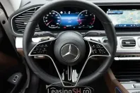 Mercedes-Benz 450 din 2023 cu 14.574 km - oferta MER98881 - foto 7